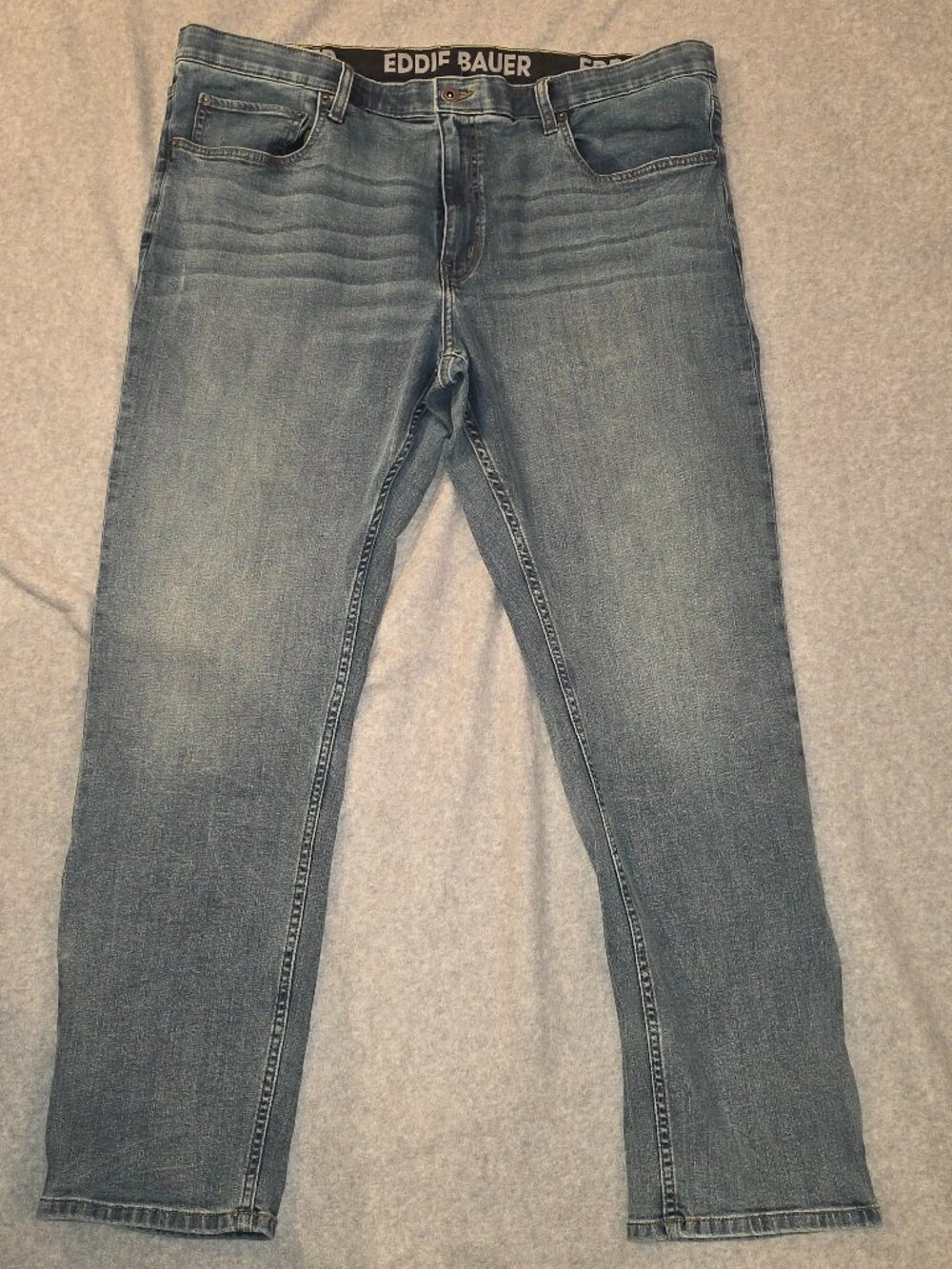 Eddie Bauer Denim